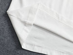 Classic T-shirt-399