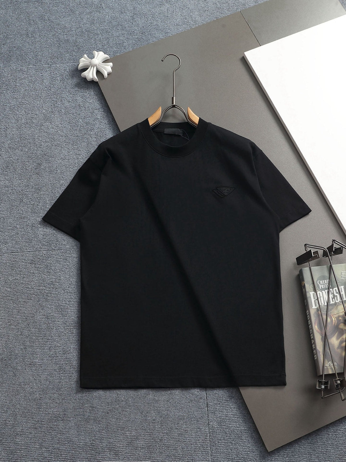 Classic T-shirt-399