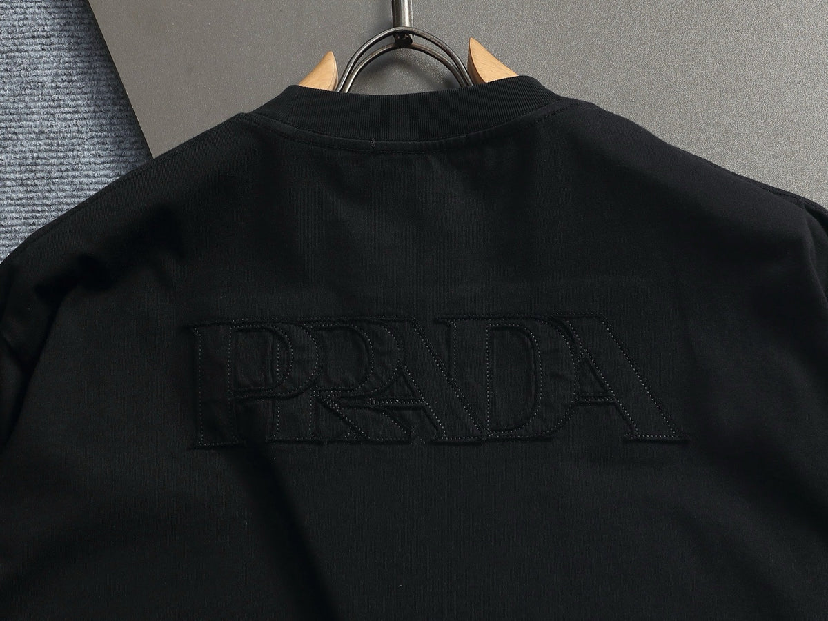 Classic T-shirt-399