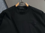 Classic T-shirt-399