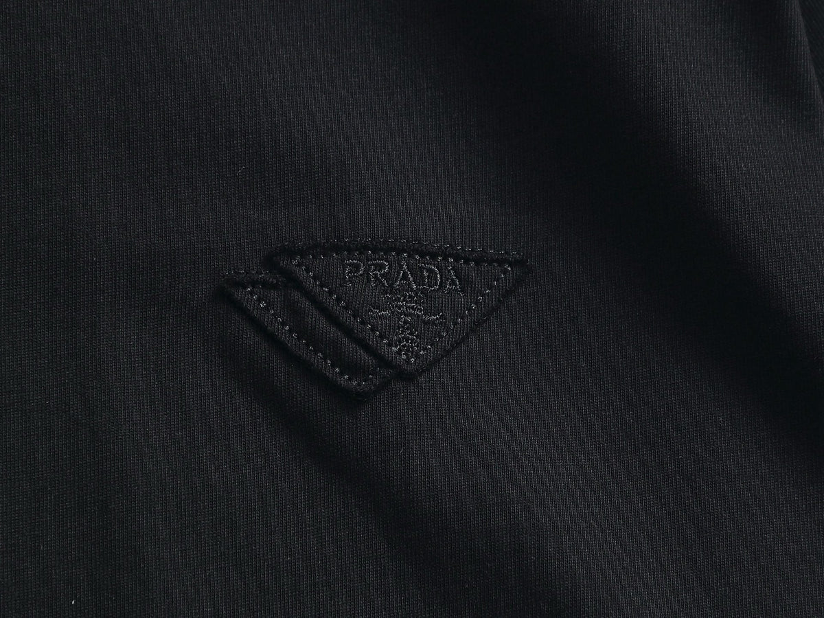 Classic T-shirt-330