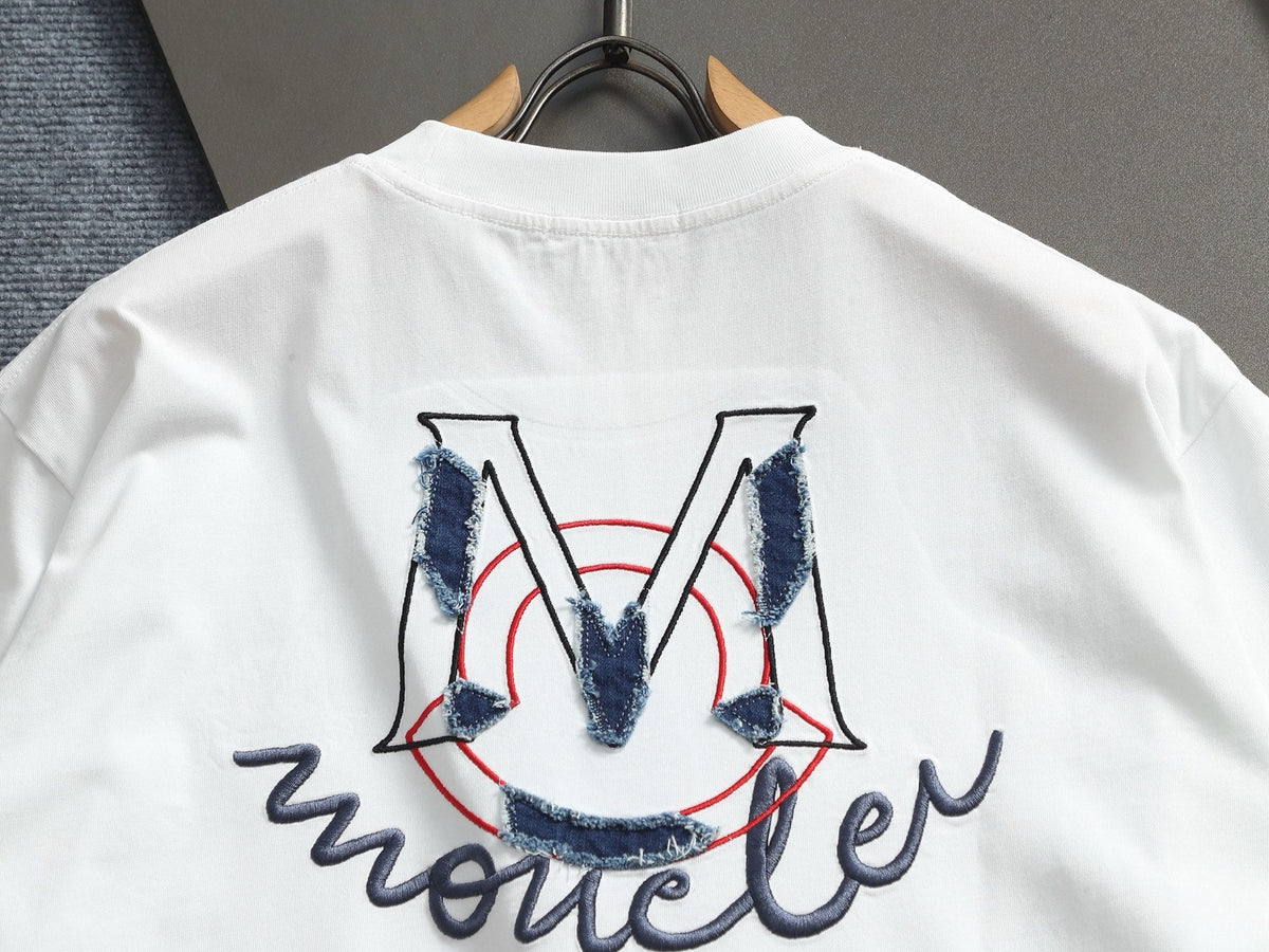 Classic T-shirt-331