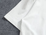 Classic T-shirt-331