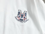 Classic T-shirt-400