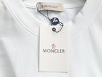 Classic T-shirt-331