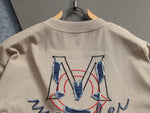 Classic T-shirt-400
