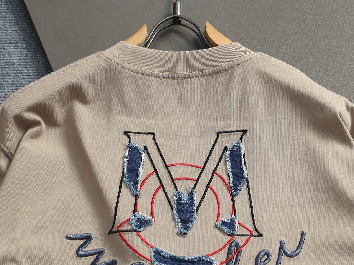 Classic T-shirt-331