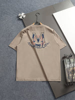 Classic T-shirt-400