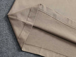 Classic T-shirt-400