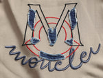 Classic T-shirt-331