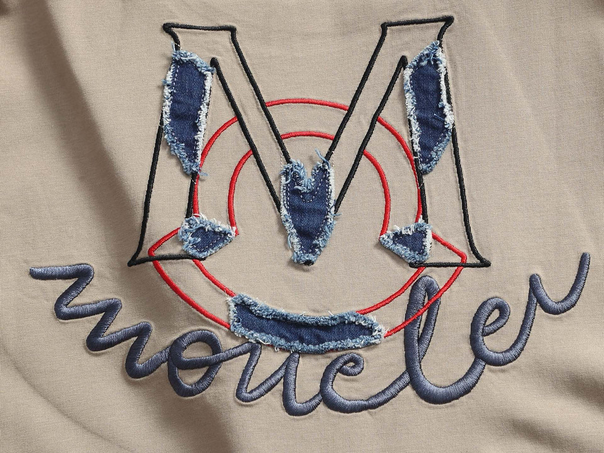 Classic T-shirt-400