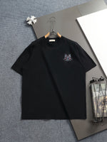 Classic T-shirt-331
