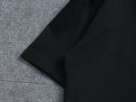 Classic T-shirt-400