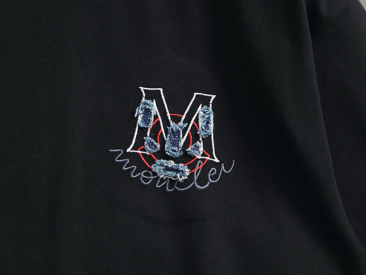Classic T-shirt-400