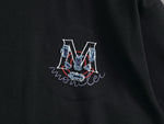 Classic T-shirt-400