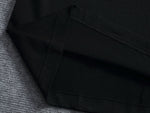 Classic T-shirt-331