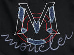 Classic T-shirt-331