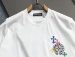 Classic T-shirt-332