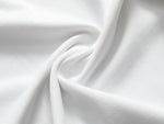 Classic T-shirt-332