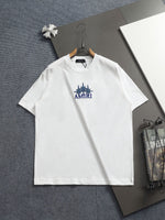 Classic T-shirt-333