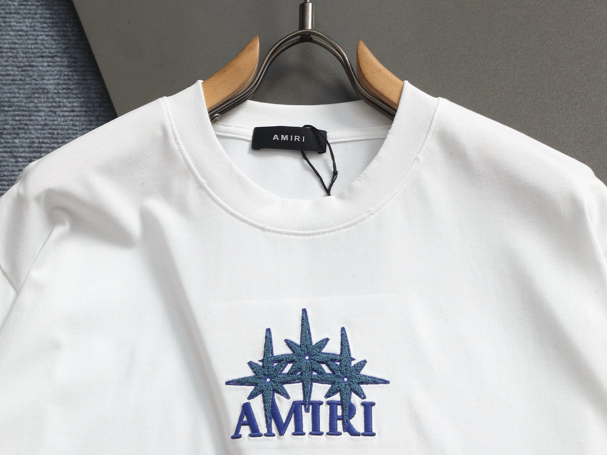 Classic T-shirt-333