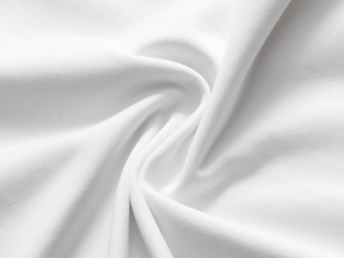 Classic T-shirt-333