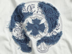 Classic T-shirt-334