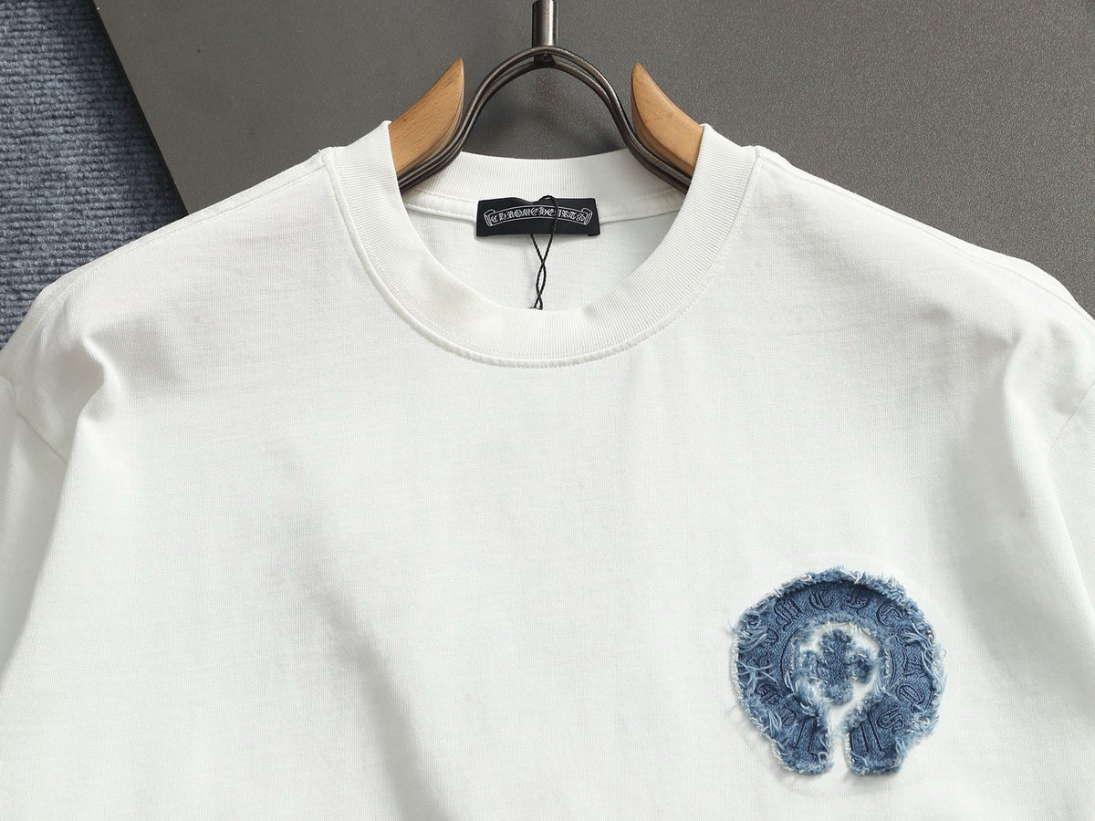 Classic T-shirt-334