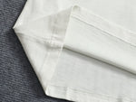 Classic T-shirt-334
