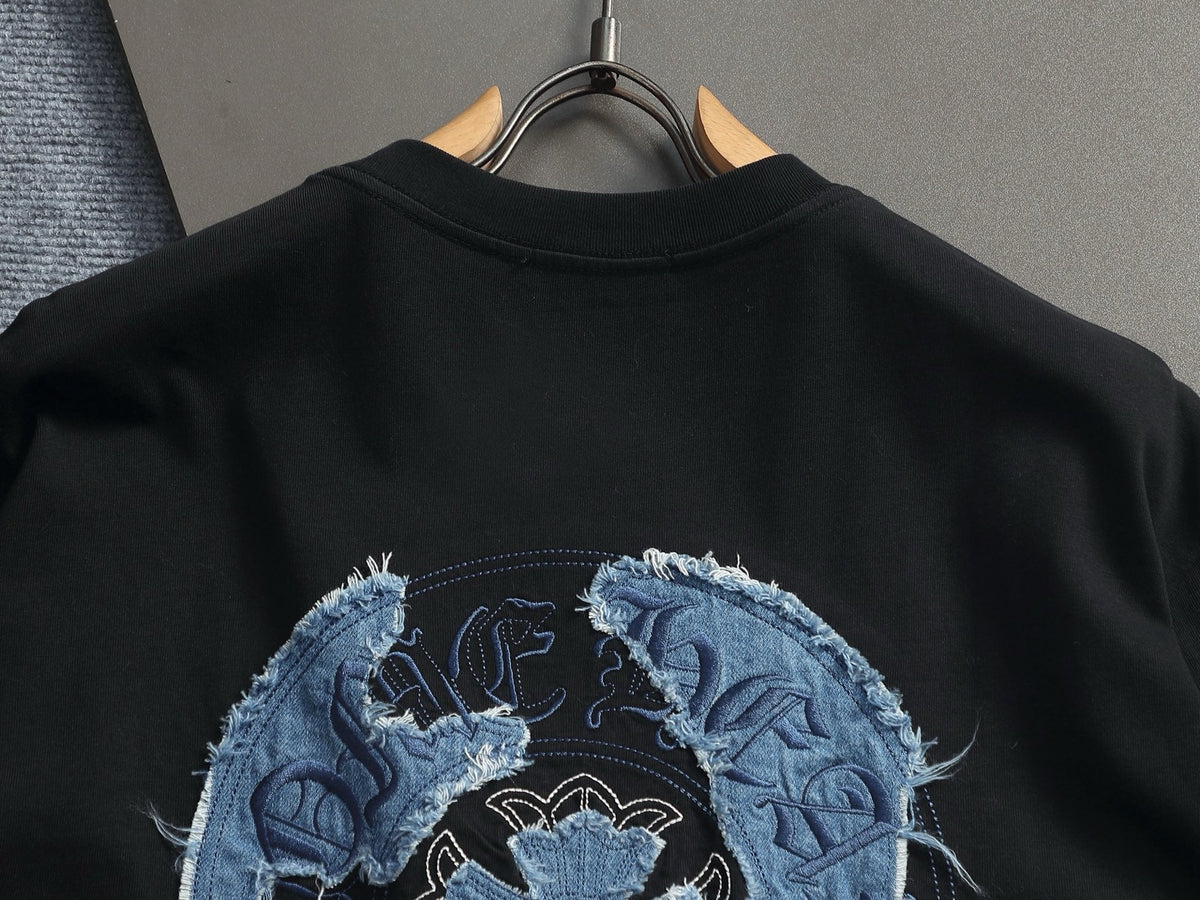 Classic T-shirt-334