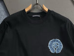 Classic T-shirt-334