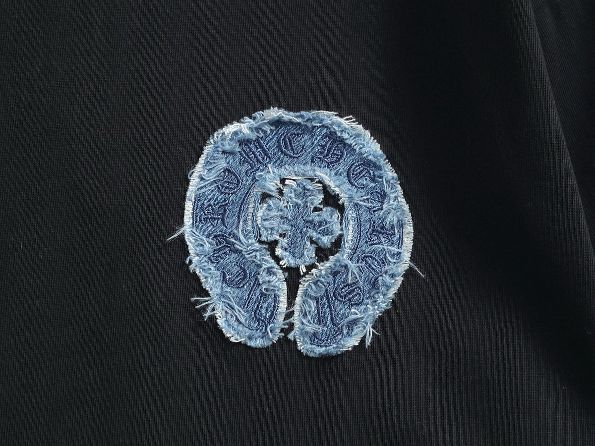 Classic T-shirt-334