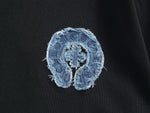 Classic T-shirt-334
