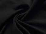 Classic T-shirt-334
