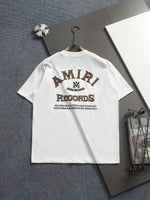 Classic T-shirt-335