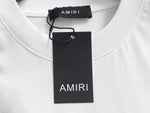 Classic T-shirt-335