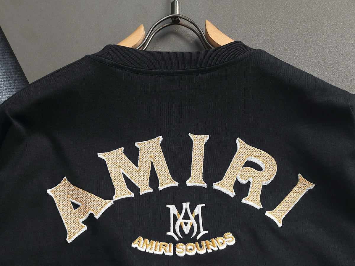 Classic T-shirt-335