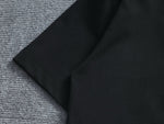 Classic T-shirt-335
