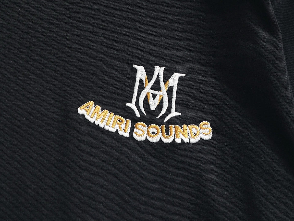 Classic T-shirt-335