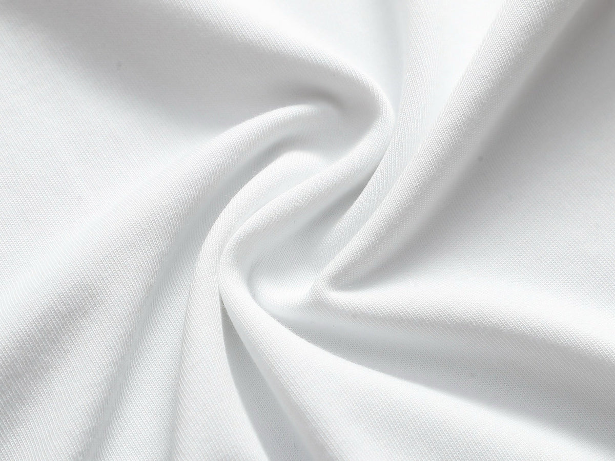 Classic T-shirt-336