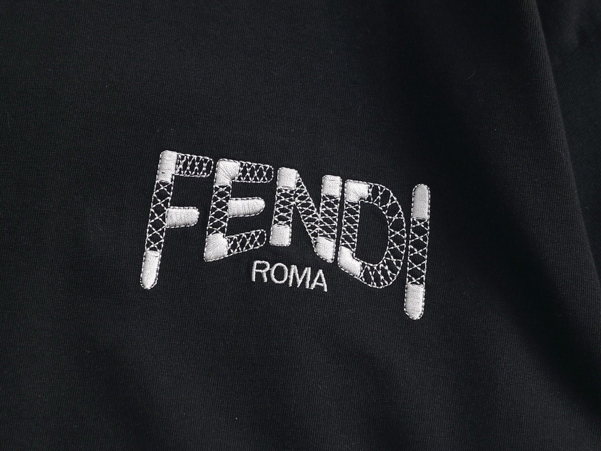 Classic T-shirt-336