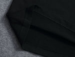 Classic T-shirt-336