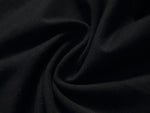Classic T-shirt-336
