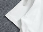 Classic T-shirt-337