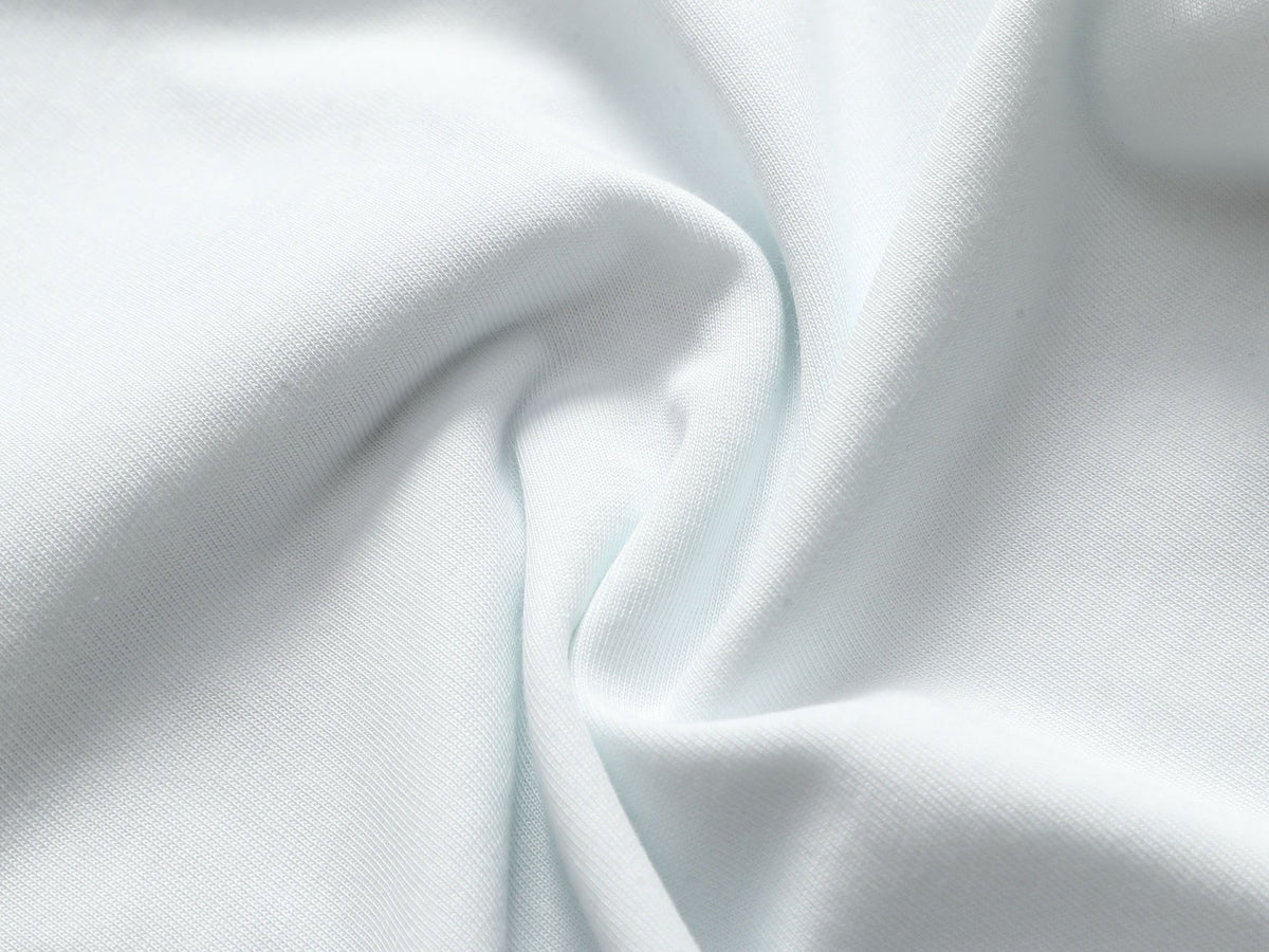 Classic T-shirt-337
