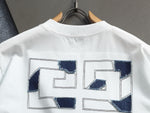Classic T-shirt-337