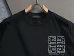 Classic T-shirt-337