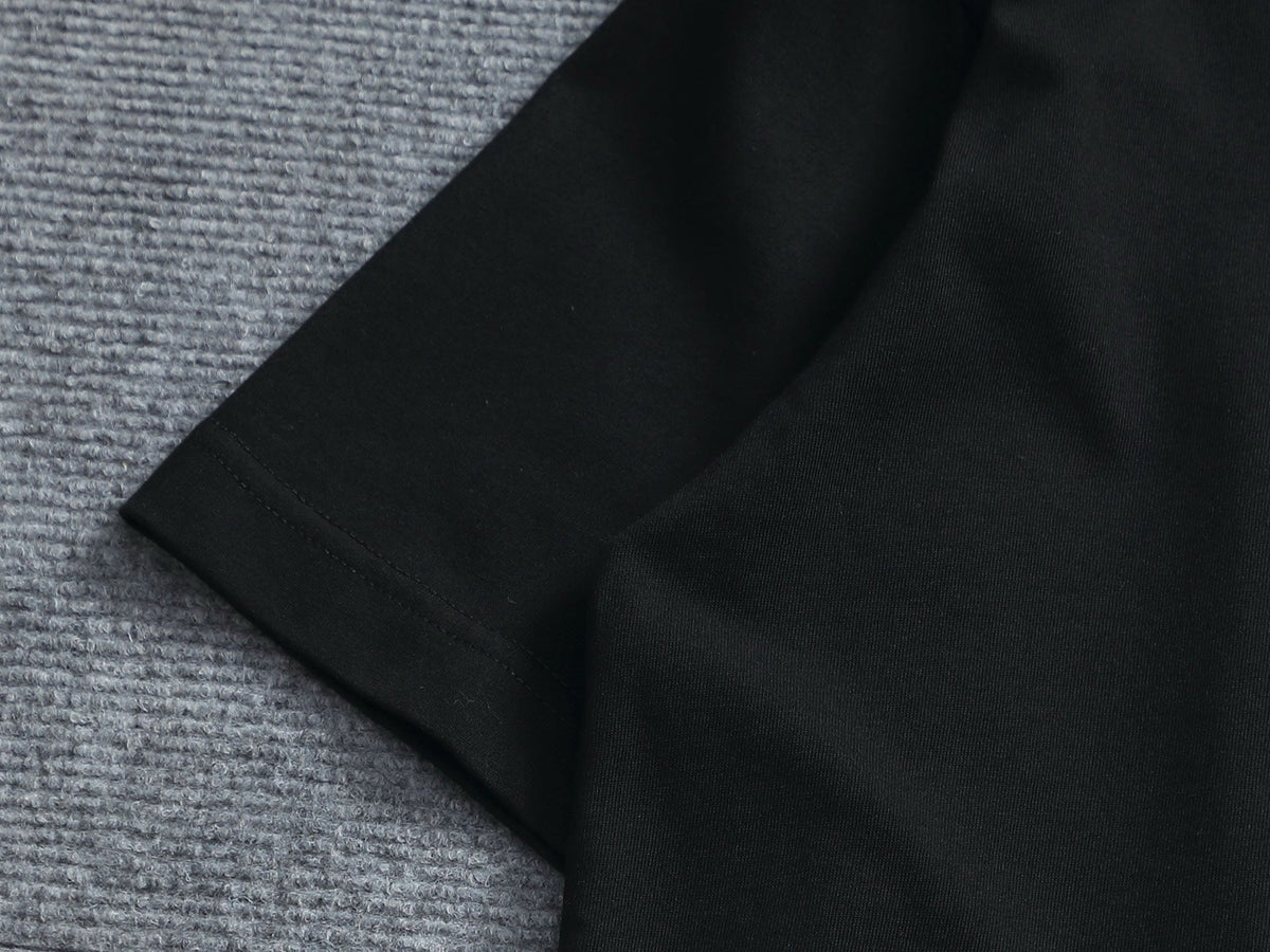 Classic T-shirt-337