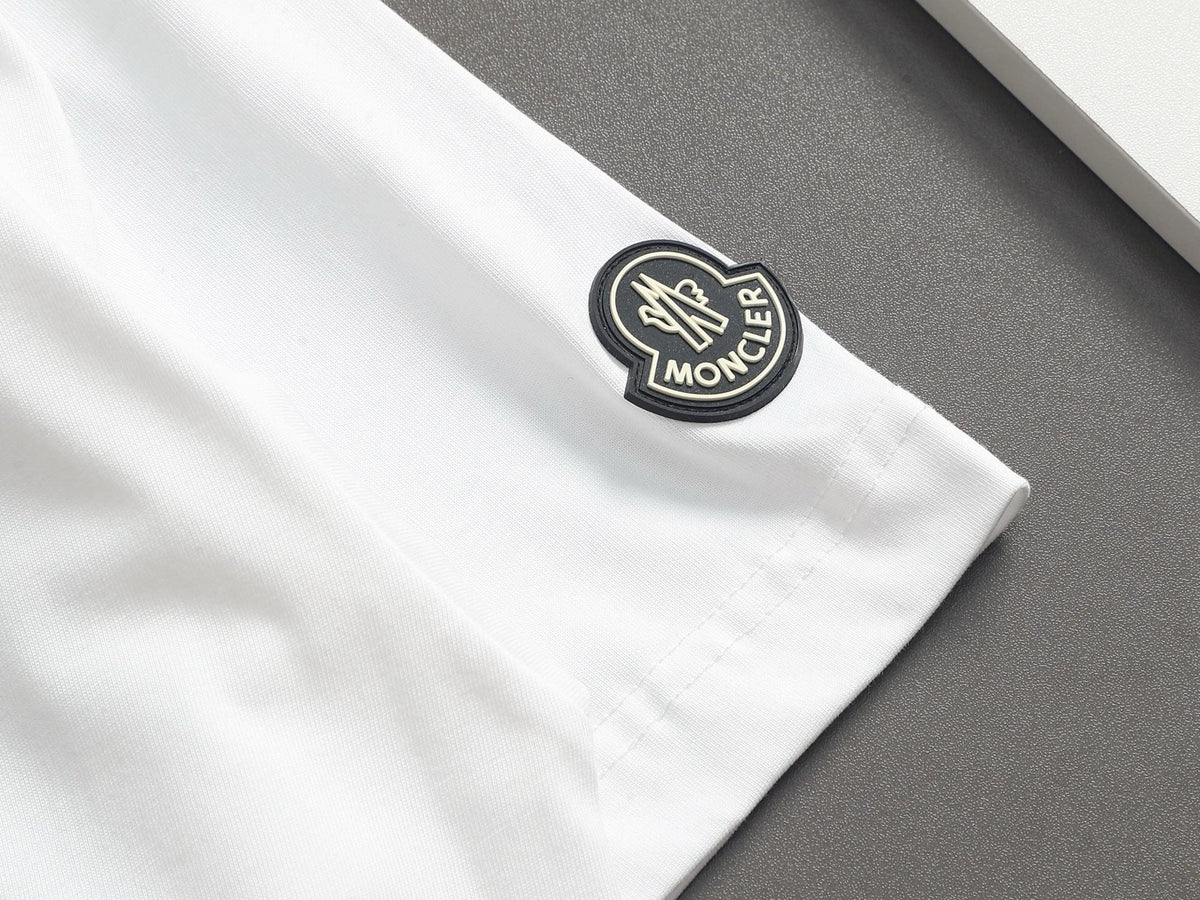 Classic T-shirt-339