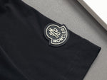 Classic T-shirt-339